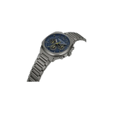 Kenneth Cole KCWGK2222003MN