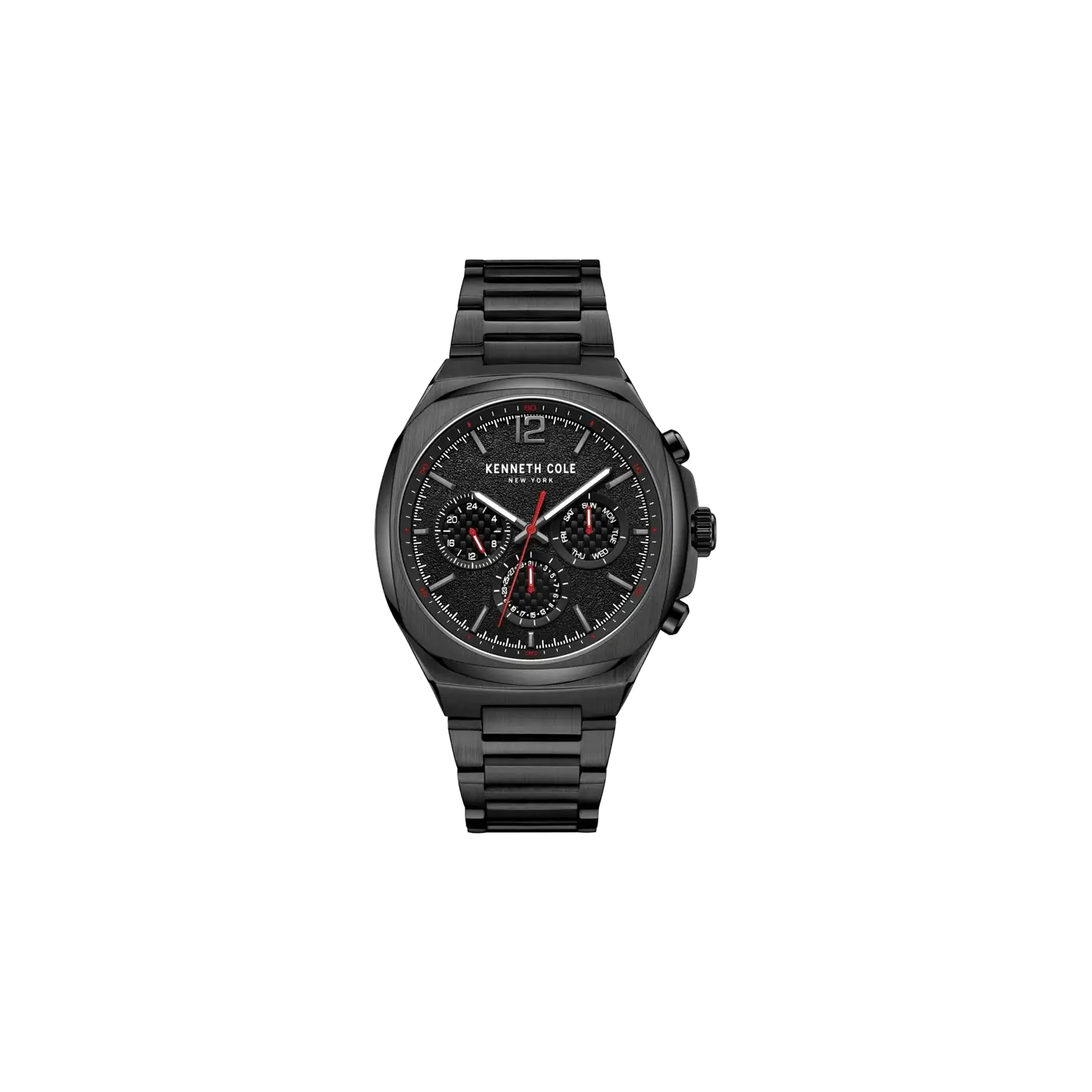 Kenneth Cole KCWGK2222004MN
