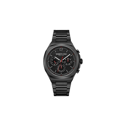 Kenneth Cole KCWGK2222004MN