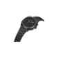 Kenneth Cole KCWGK2222004MN