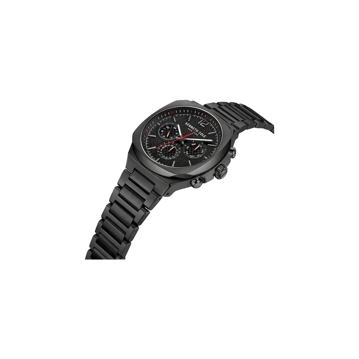 Kenneth Cole KCWGK2222004MN