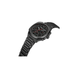 Kenneth Cole KCWGK2222004MN