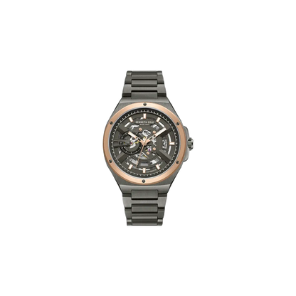 Kenneth Cole KCWGL0013703MN