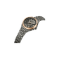 Kenneth Cole KCWGL0013703MN