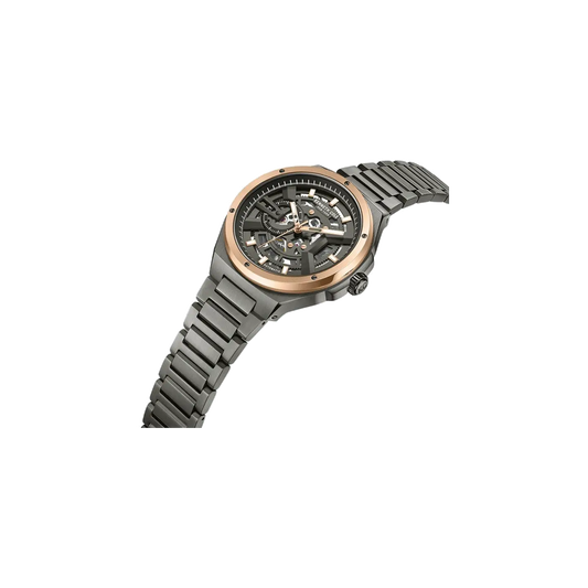 Kenneth Cole KCWGL0013703MN