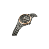 Kenneth Cole KCWGL0013703MN