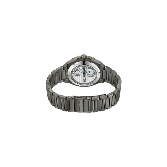 Kenneth Cole KCWGL0013703MN