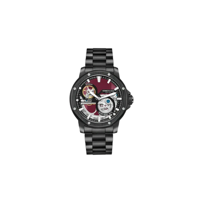 Kenneth Cole KCWGL0033703MN