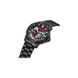 Kenneth Cole KCWGL0033703MN
