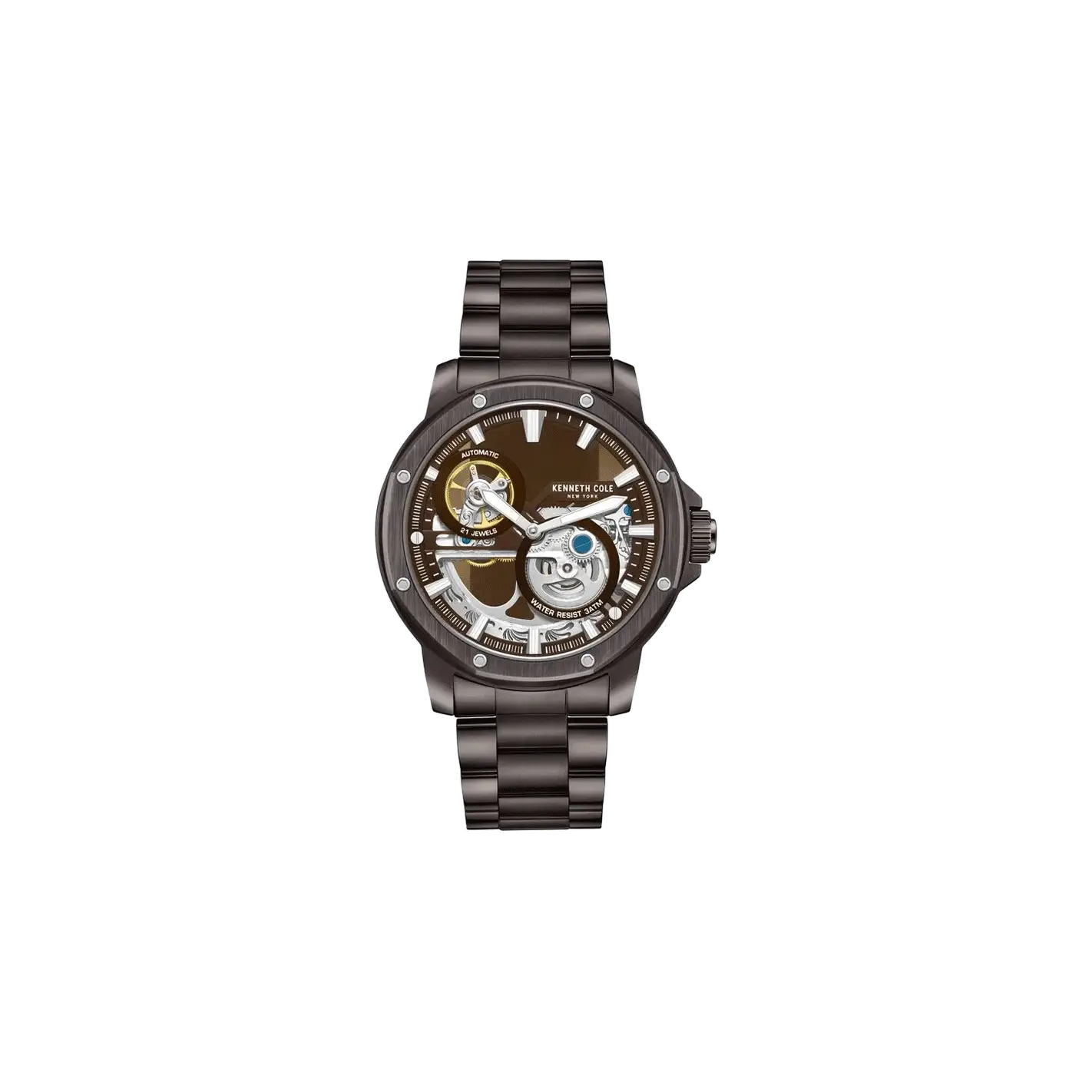 Kenneth Cole KCWGL0033704MN