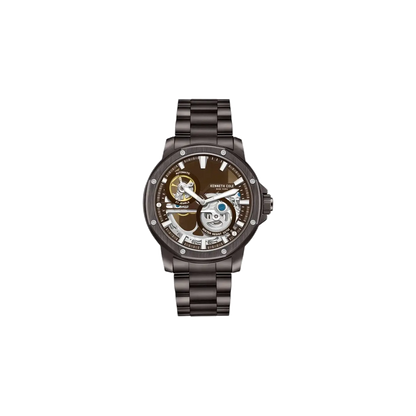 Kenneth Cole KCWGL0033704MN