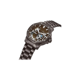 Kenneth Cole KCWGL0033704MN