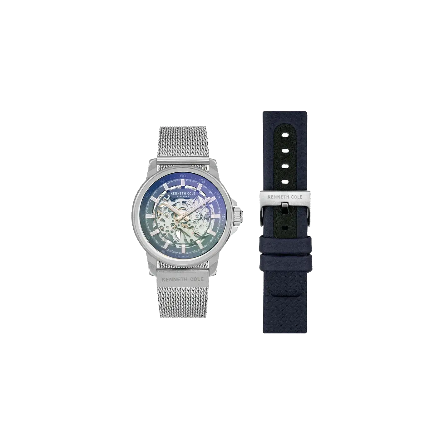 Kenneth Cole KCWGL2104101MN