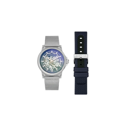 Kenneth Cole KCWGL2104101MN