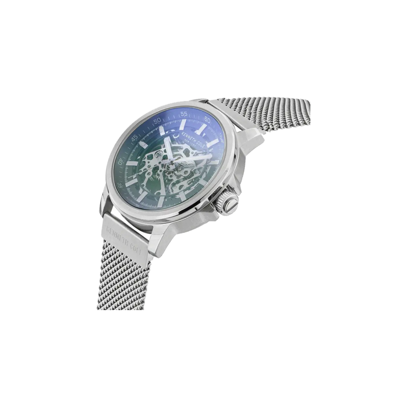 Kenneth Cole KCWGL2104101MN