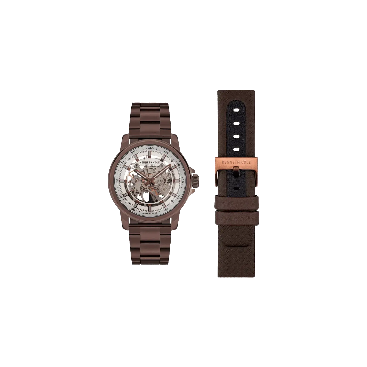 Kenneth Cole KCWGL2104102MN