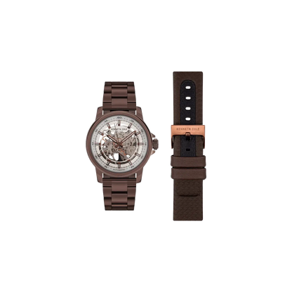 Kenneth Cole KCWGL2104102MN