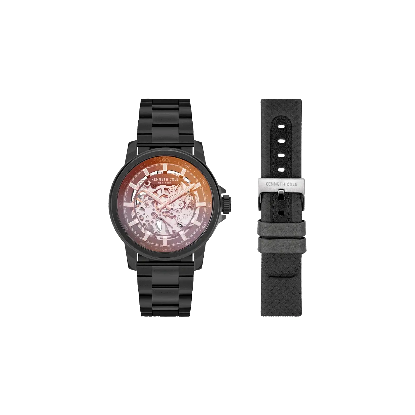 Kenneth Cole KCWGL2104103MN