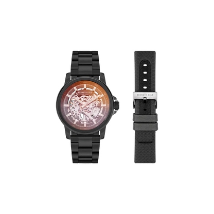 Kenneth Cole KCWGL2104103MN
