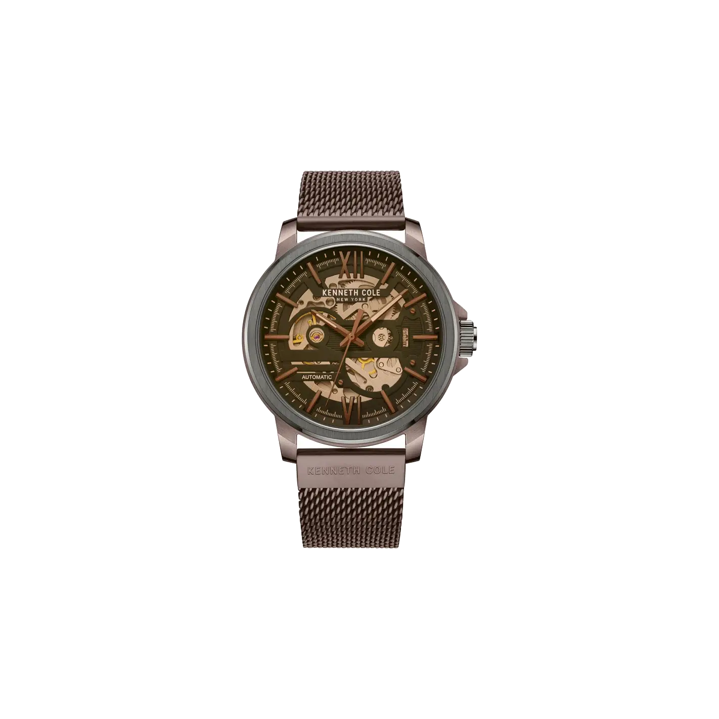 Kenneth Cole KCWGL2217104MN