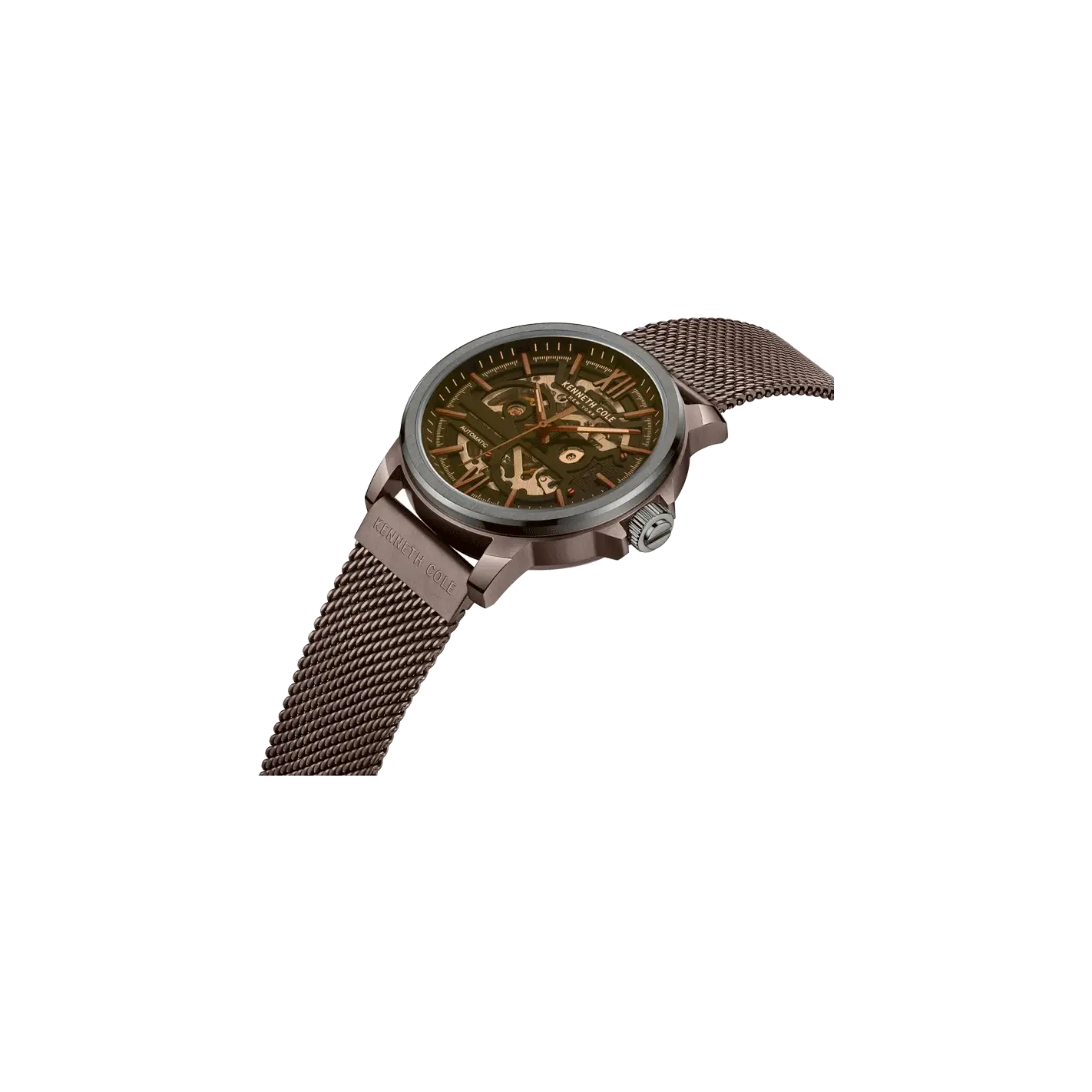 Kenneth Cole KCWGL2217104MN