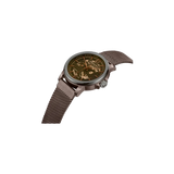 Kenneth Cole KCWGL2217104MN
