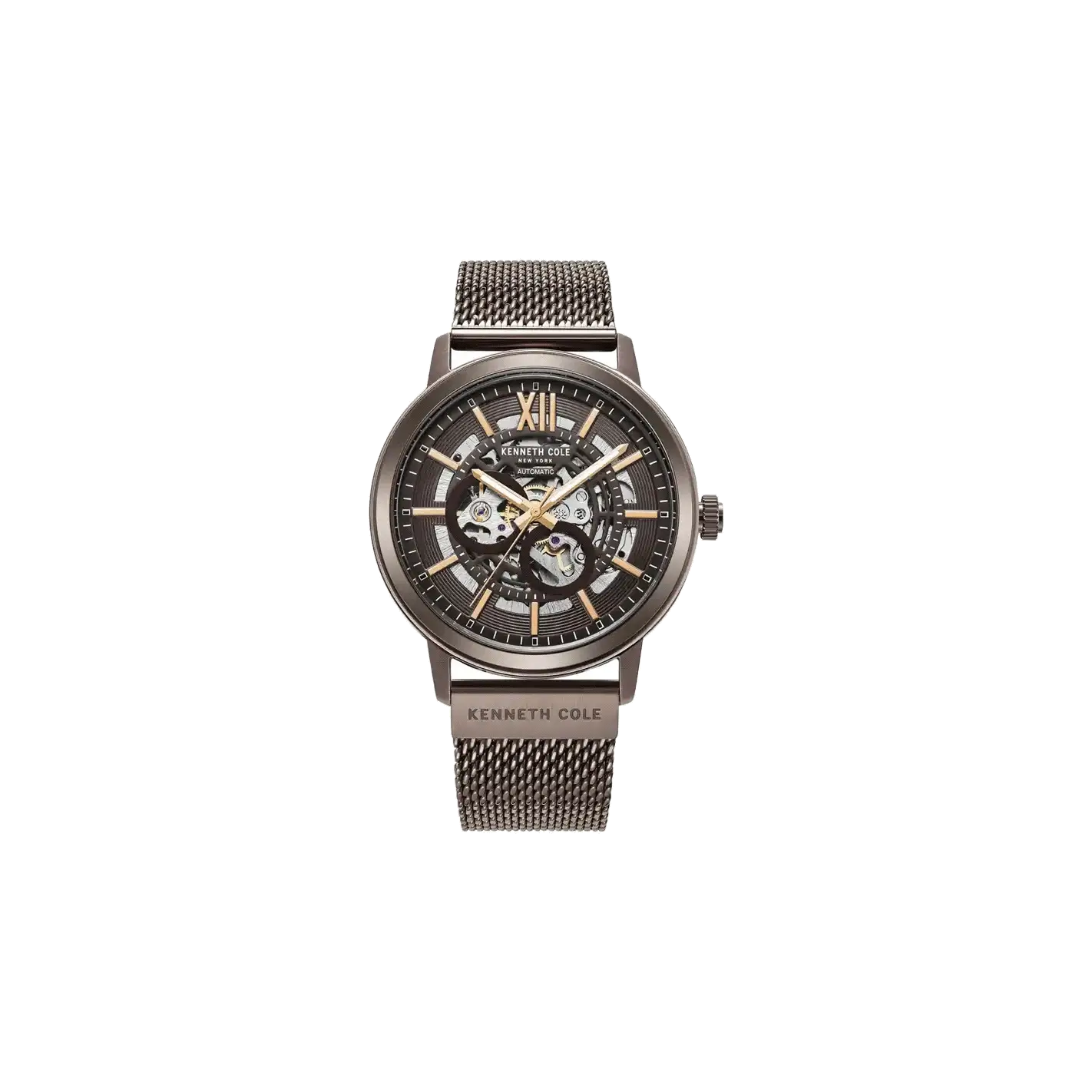 Kenneth Cole KCWGL2217202MN