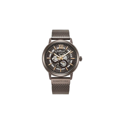 Kenneth Cole KCWGL2217202MN