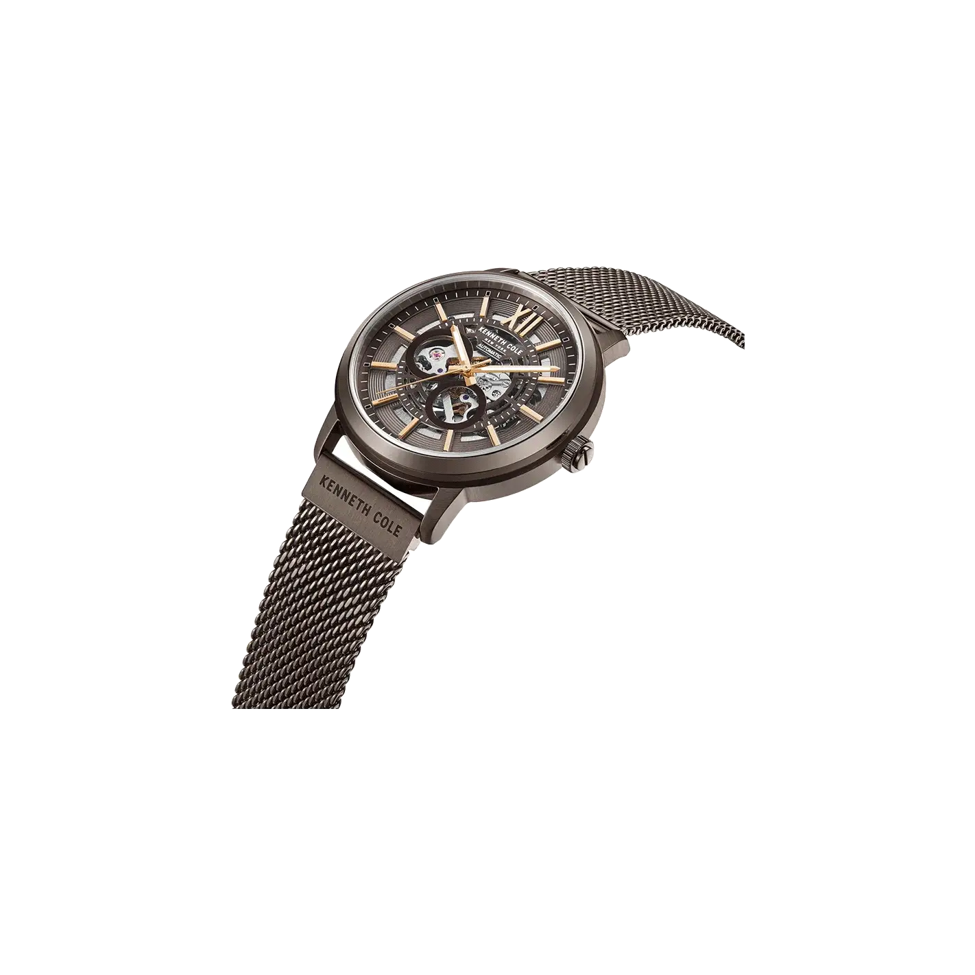 Kenneth Cole KCWGL2217202MN