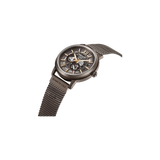 Kenneth Cole KCWGL2217202MN