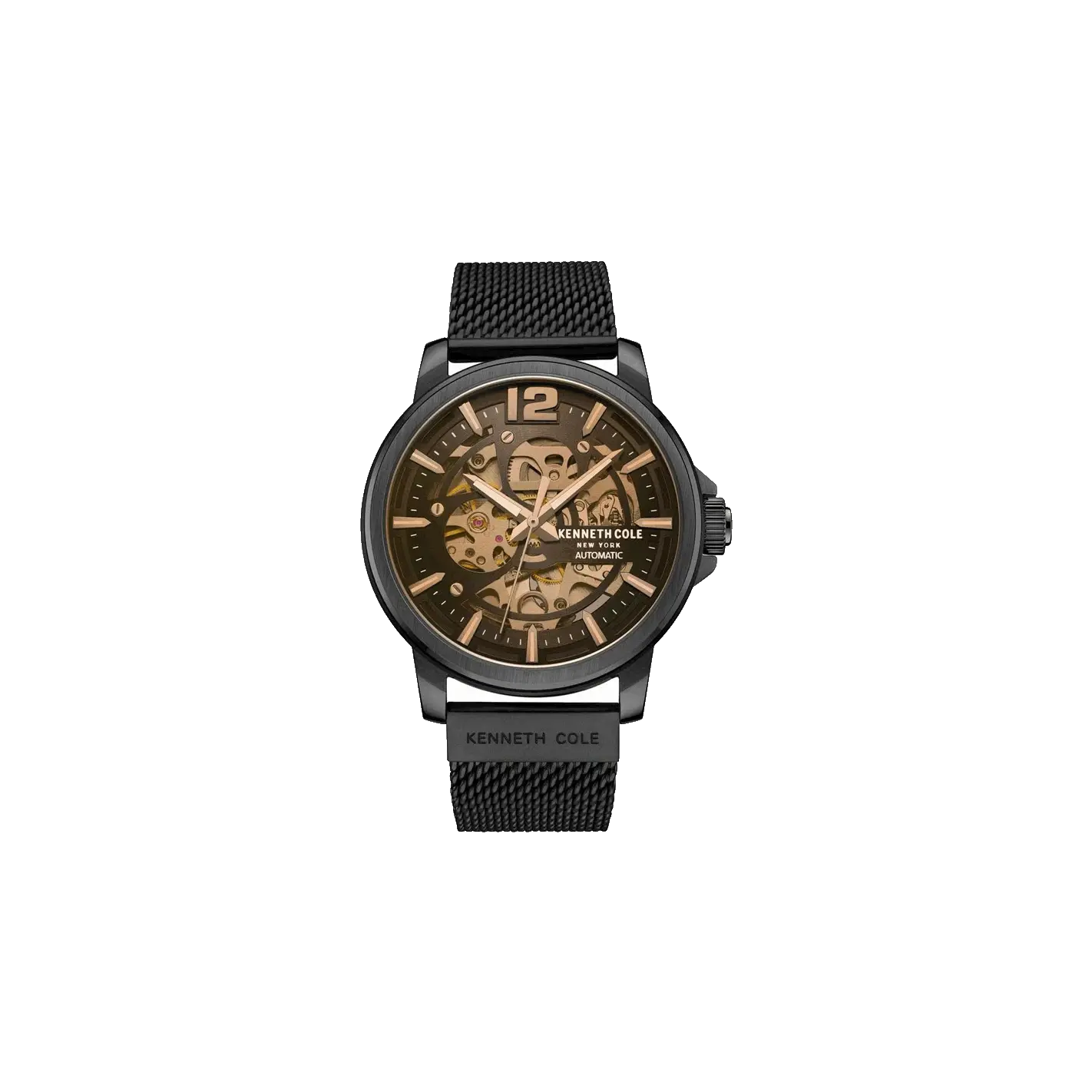 Kenneth Cole KCWGL2220503MN