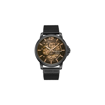 Kenneth Cole KCWGL2220503MN
