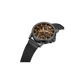 Kenneth Cole KCWGL2220503MN