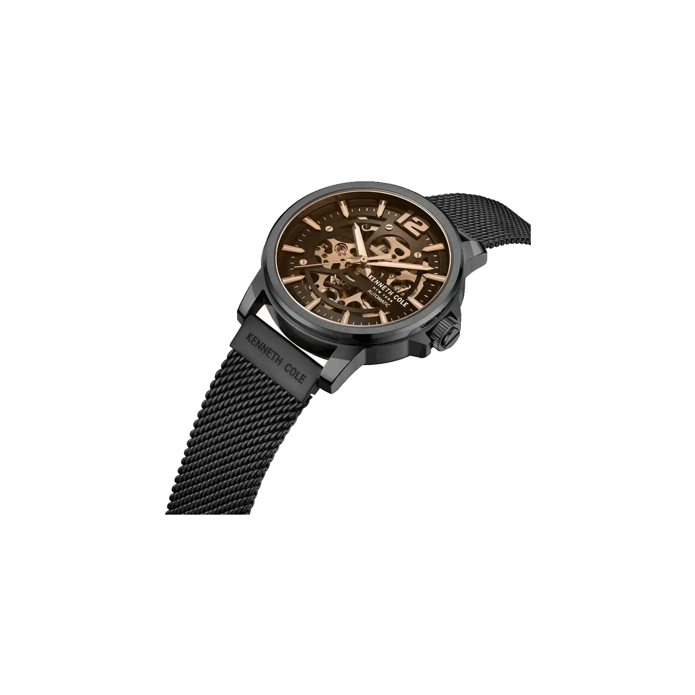 Kenneth Cole KCWGL2220503MN