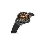 Kenneth Cole KCWGL2220503MN