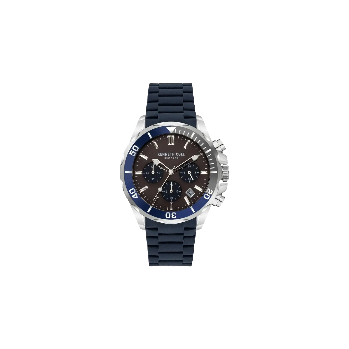 Kenneth Cole KCWGO2105003MN