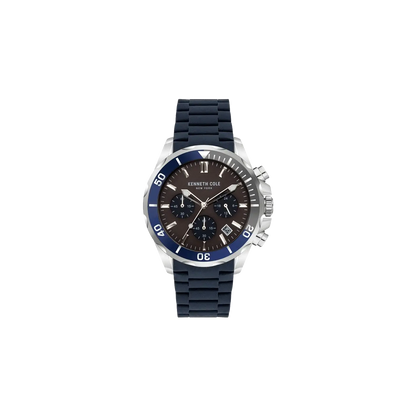 Kenneth Cole KCWGO2105003MN