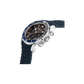 Kenneth Cole KCWGO2105003MN