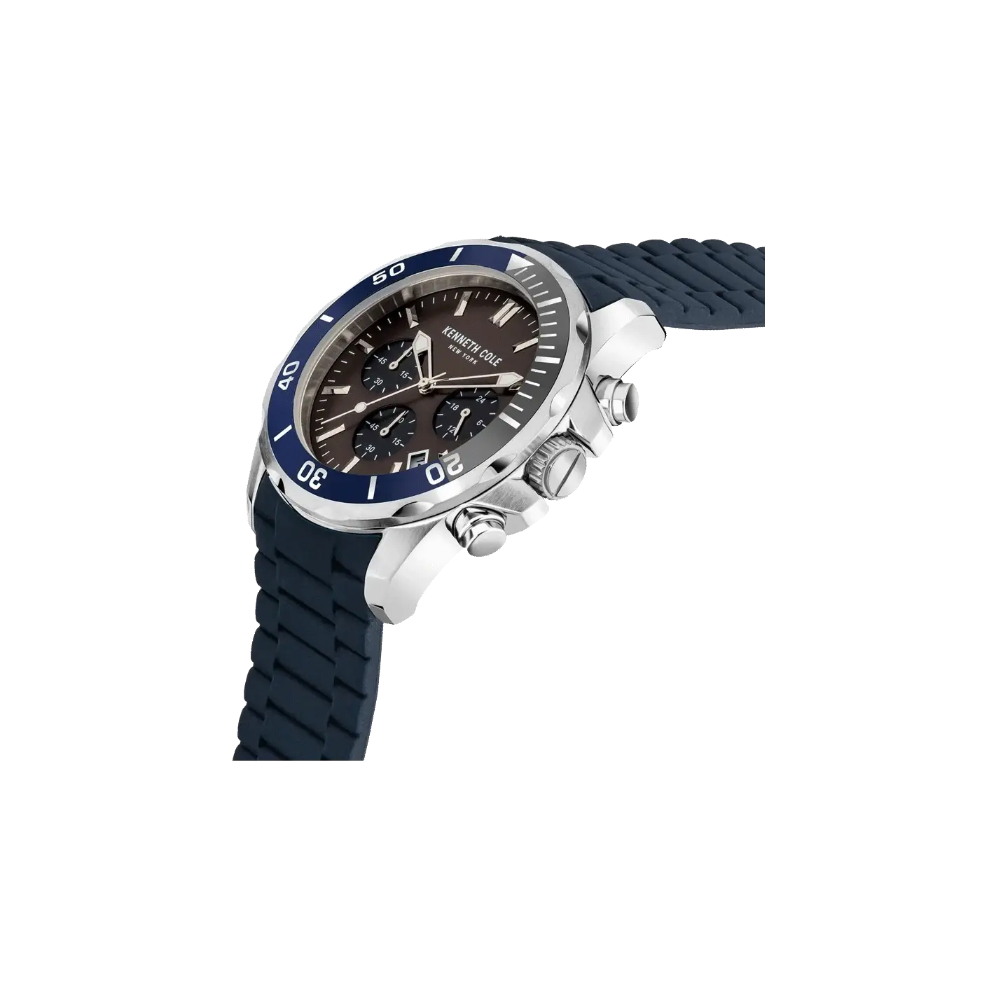 Kenneth Cole KCWGO2105003MN