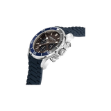 Kenneth Cole KCWGO2105003MN