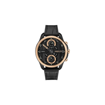 Kenneth Cole KCWGO2125503MN