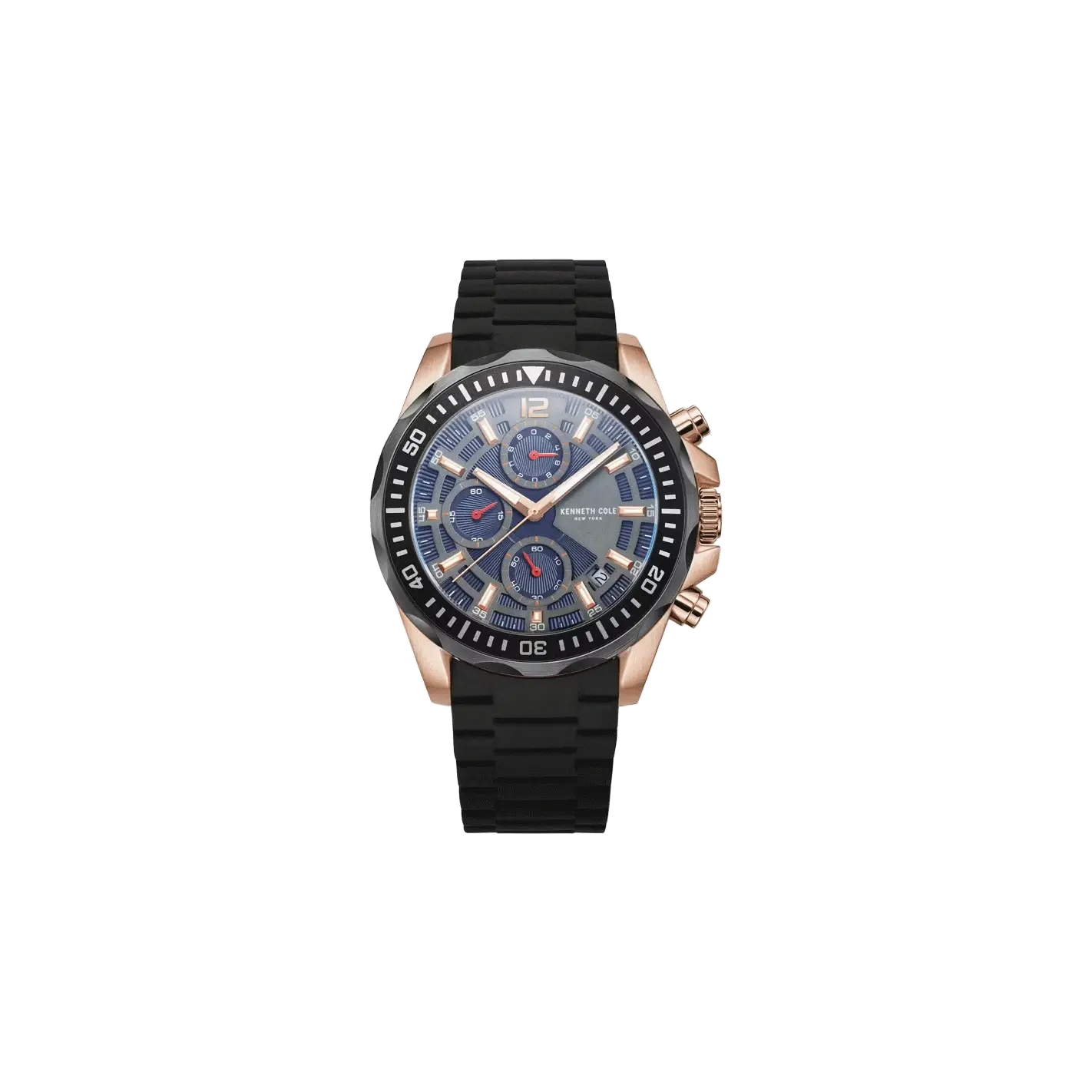 Kenneth Cole KCWGQ2222204MN