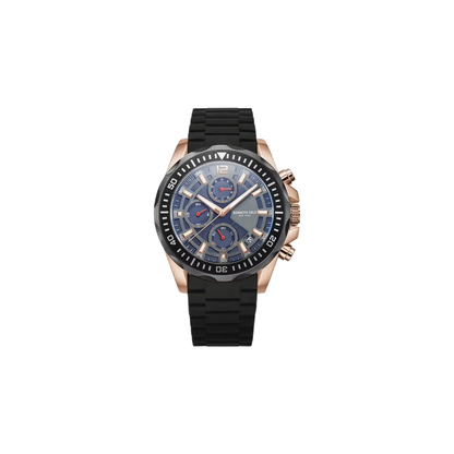 Kenneth Cole KCWGQ2222204MN