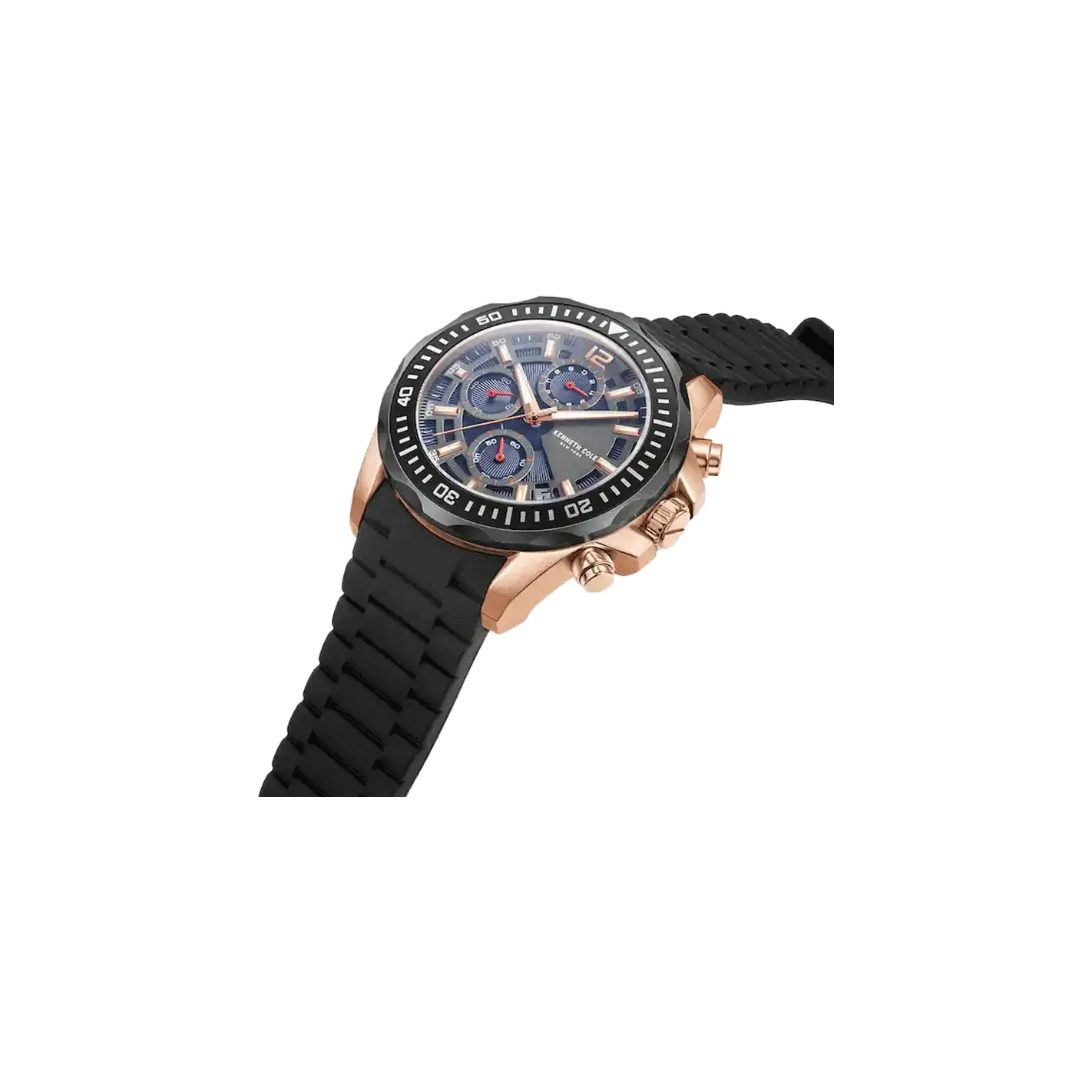 Kenneth Cole KCWGQ2222204MN