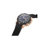 Kenneth Cole KCWGQ2222204MN