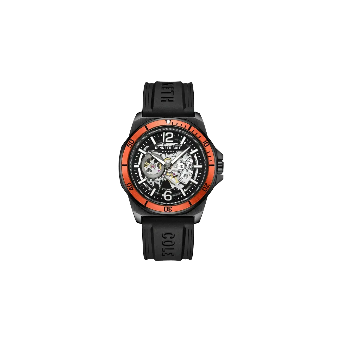 Kenneth Cole KCWGR0013503MN