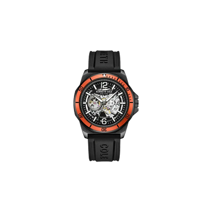 Kenneth Cole KCWGR0013503MN