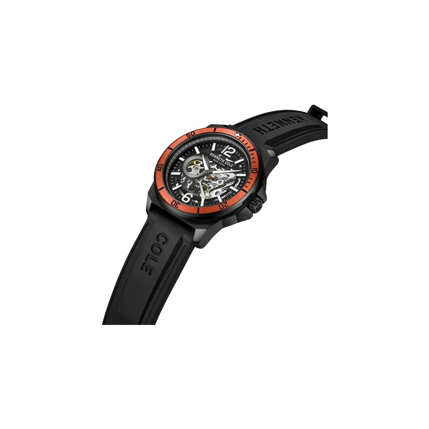 Kenneth Cole KCWGR0013503MN