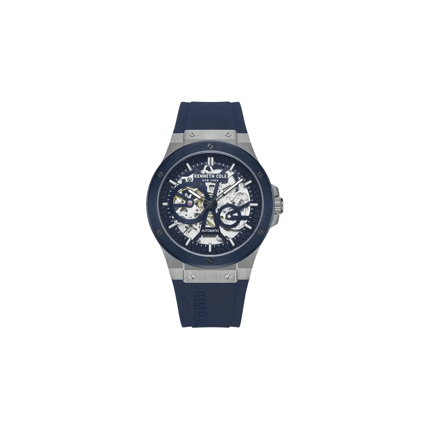 Kenneth Cole KCWGR0033504MN