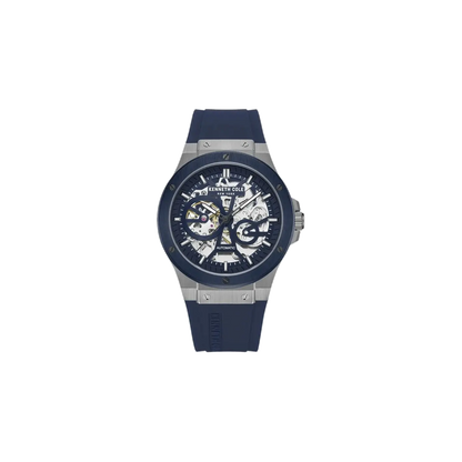 Kenneth Cole KCWGR0033504MN